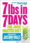 Juice Master Diet Juice Master Diet