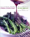 Fresh Food Fast Fresh Food Fast