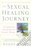 The Sexual Healing Journey The Sexual Healing Journey