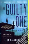 The Guilty One The Guilty One