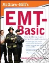 McGraw-Hill's EMT Basic McGraw-Hill's EMT Basic