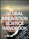 Global Innovation Science Handbook Global Innovation Science Handbook