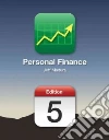 Personal Finance Personal Finance