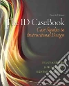 The Id Casebook The Id Casebook