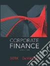 Corporate Finance Corporate Finance