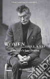 Women and Ireland As Beckett's Lost Others Women and Ireland As Beckett's Lost Others
