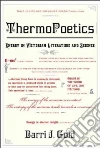 ThermoPoetics ThermoPoetics
