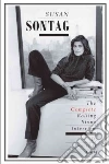 Susan Sontag Susan Sontag