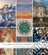 The Arts and Crafts Movement in Scotland The Arts and Crafts Movement in Scotland