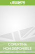 Calculus for Business, Economics, Life Sciences and Social S Calculus for Business, Economics, Life Sciences and Social S