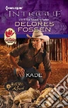 Kade Kade