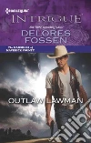 Outlaw Lawman Outlaw Lawman