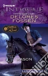 Mason Mason
