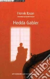 Hedda Gabler Hedda Gabler