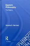 Eastern Philosophy Eastern Philosophy