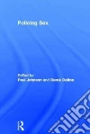 Policing Sex Policing Sex