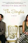 The Singles The Singles
