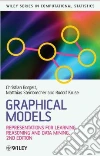 Graphical Models Graphical Models