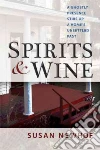 Spirits & Wine Spirits & Wine