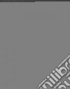 Abnormal Psychology Abnormal Psychology