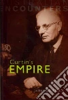 Curtin's Empire Curtin's Empire
