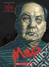 Mao Zedong Mao Zedong