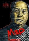 Mao Zedong Mao Zedong