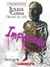 Julius Caesar Julius Caesar