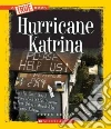 Hurricane Katrina Hurricane Katrina