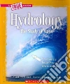 Hydrology Hydrology