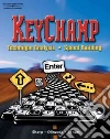Keychamp Keychamp