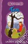 Ten Ten