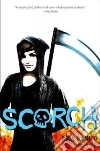 Scorch Scorch