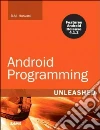 Android Programming Unleashed Android Programming Unleashed