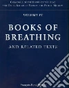 Books of Breathing and Related Texts Books of Breathing and Related Texts