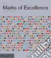 Marks of Excellence Marks of Excellence
