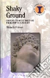 Shaky Ground Shaky Ground