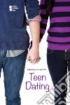 Teen Dating Teen Dating