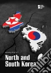 North & South Korea North & South Korea
