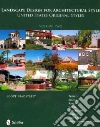 Landscape Designfor Architectural Style Landscape Designfor Architectural Style