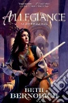Allegiance Allegiance