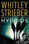 Hybrids Hybrids