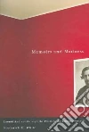 Memoirs And Madness Memoirs And Madness