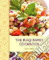 The Iraqi Family Cookbook The Iraqi Family Cookbook