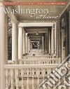 Washington at Home Washington at Home