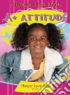 A+ Attitude A+ Attitude