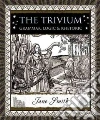 The Trivium The Trivium