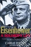 Eisenhower Eisenhower