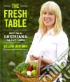The Fresh Table The Fresh Table