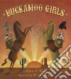 Buckamoo Girls Buckamoo Girls
